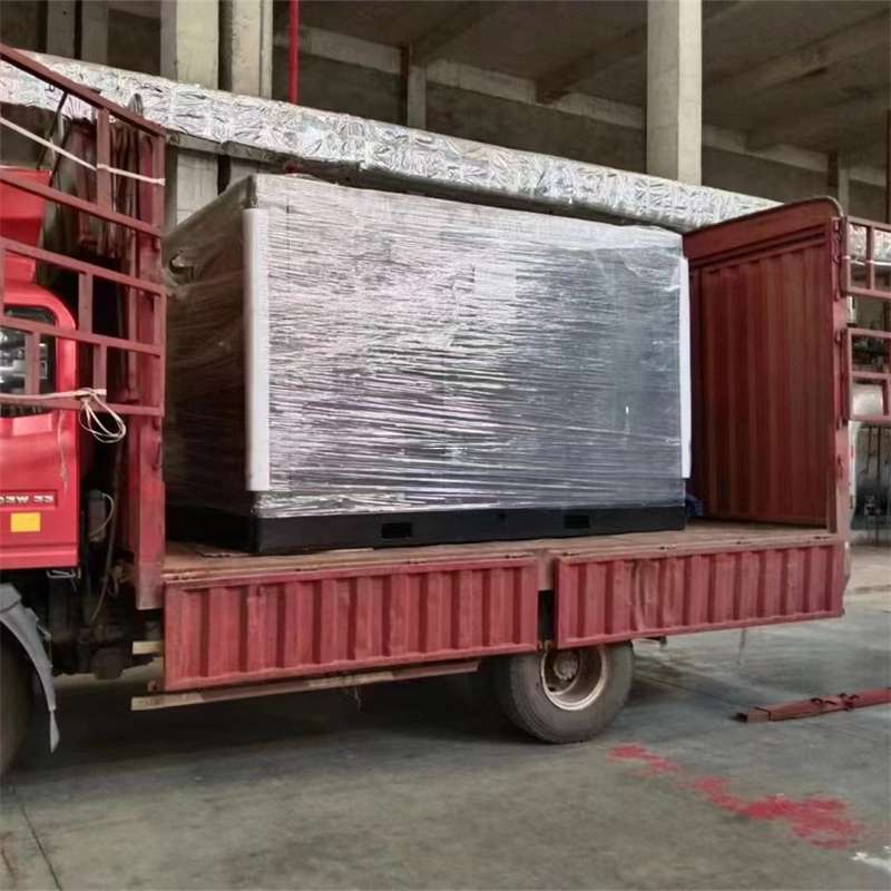 吉林通化二道江至克拉玛依物流专线，一站式服务助您货运无忧（克拉玛依 物流）