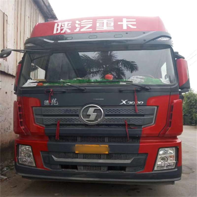 吉林通化二道江到海南物流公司——一站式服务，让货运更便捷（到海南的物流公司）