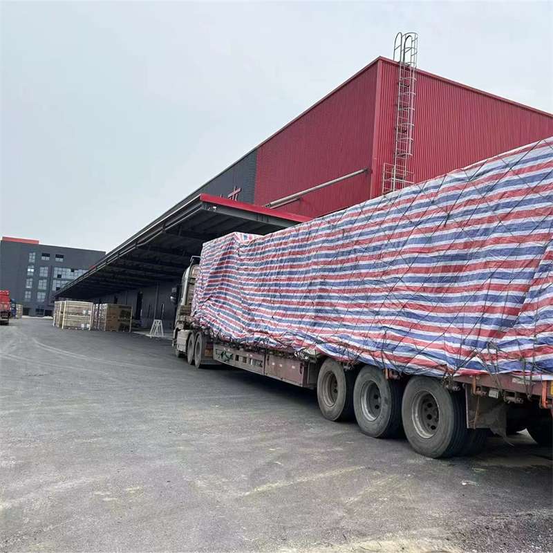 吉林通化二道江到诸城物流公司——一站式货运服务专家（山东诸城物流专线查询）