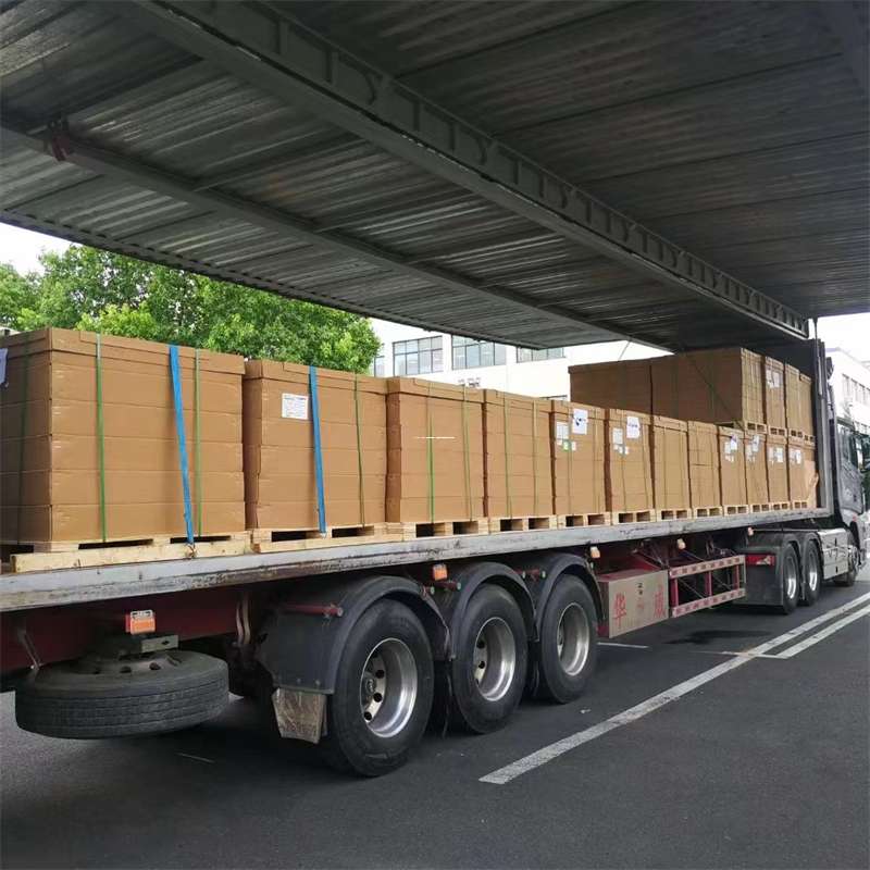 吉林通化二道江到渭南物流公司——专业货运，全程无忧（渭南专线物流）
