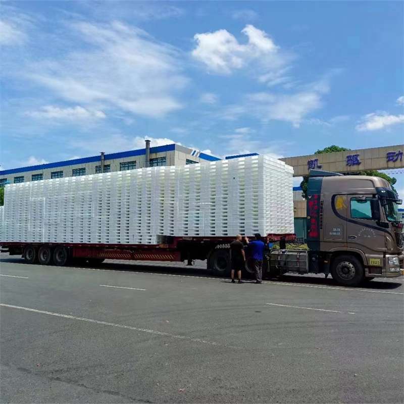 吉林通化二道江到玉林物流公司——一站式服务，让货运更轻松（玉林专线物流）