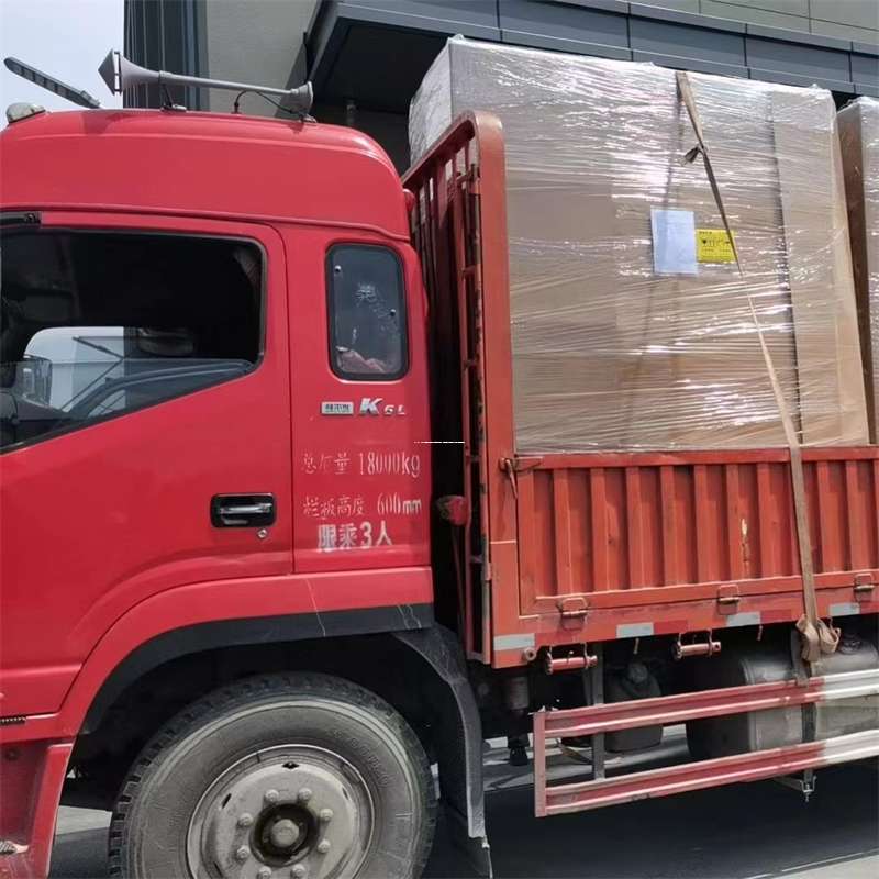 吉林通化二道江至铜川货运专线一站式物流服务，让您的货物畅行无忧（陕西铜川货运部电话）