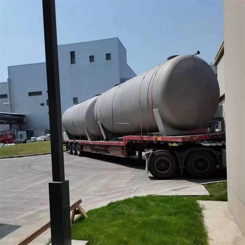 吉林通化二道江到邹城物流公司一站式服务，满足您的各种物流需求（邹城物流公司电话）