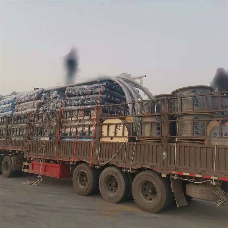 吉林通化二道江到濮阳物流公司——一站式服务，满足您的各种物流需求