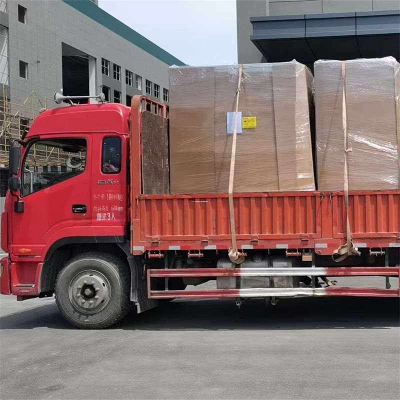 吉林通化二道江至宜兴货运专线，一站式物流服务为您保驾护航