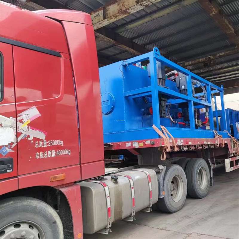 吉林通化二道江到府谷物流公司，专业运输服务，让您的货物畅行无忧（府谷物流公司电话）