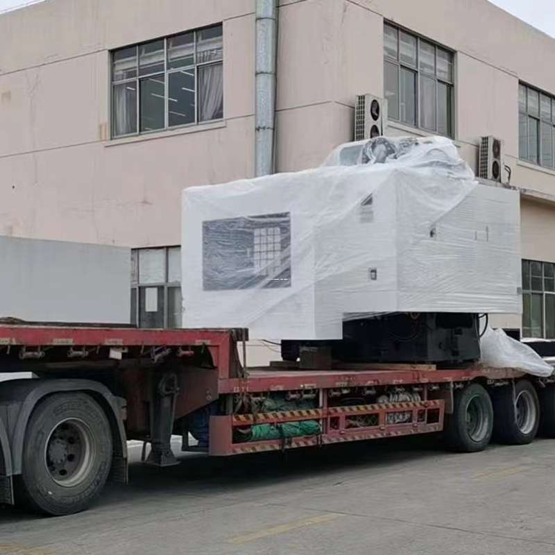 吉林通化二道江到芜湖物流公司——专业运输，一站式服务