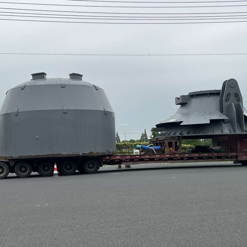 吉林通化二道江到红河物流公司——一站式货运服务专家