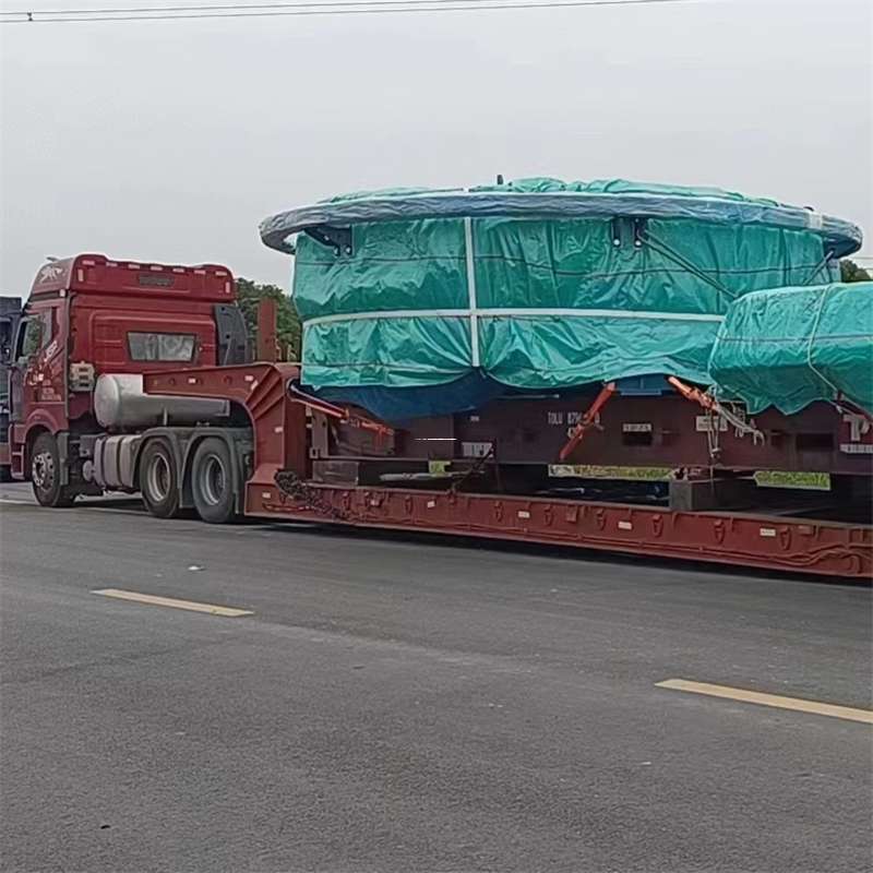 吉林通化二道江到河南商丘虞城县物流公司上海至河南商丘虞城县货运专线