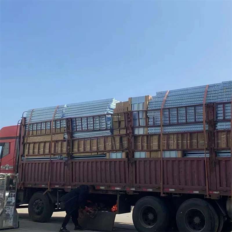 吉林通化二道江到衡阳物流公司——一站式服务，让货运更轻松