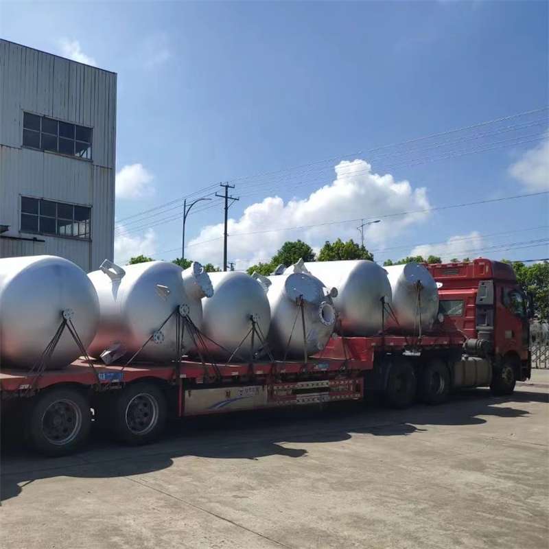 吉林通化二道江至汕头货运专线，一站式物流服务助您成功