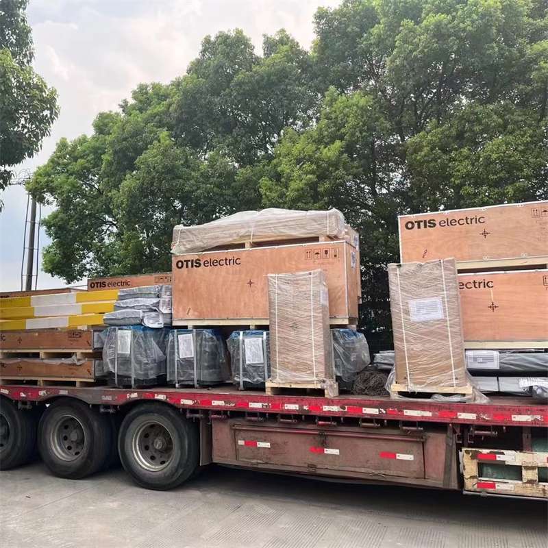 吉林通化二道江至张家口货运专线，一站式物流服务助您成功