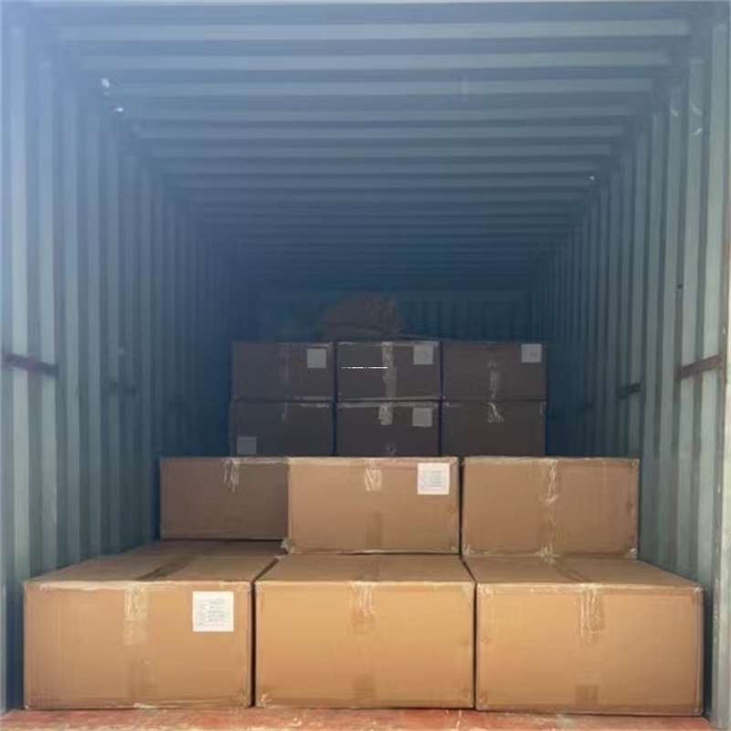 吉林通化二道江到新疆喀什疏勒县物流公司吉林通化二道江至新疆喀什疏勒县物流专线往返运输