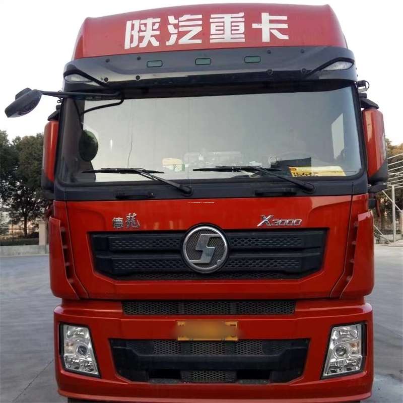 吉林通化二道江到新疆阿克苏沙雅县物流公司吉林通化二道江至新疆阿克苏沙雅县物流专线往返运输