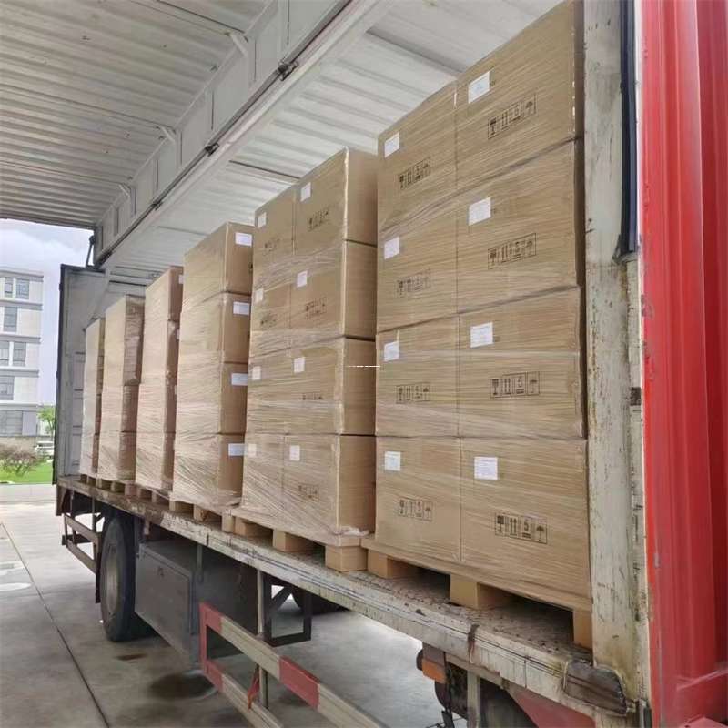 吉林通化二道江到宜都物流公司——专业货运，安心之选（宜都物流网点）