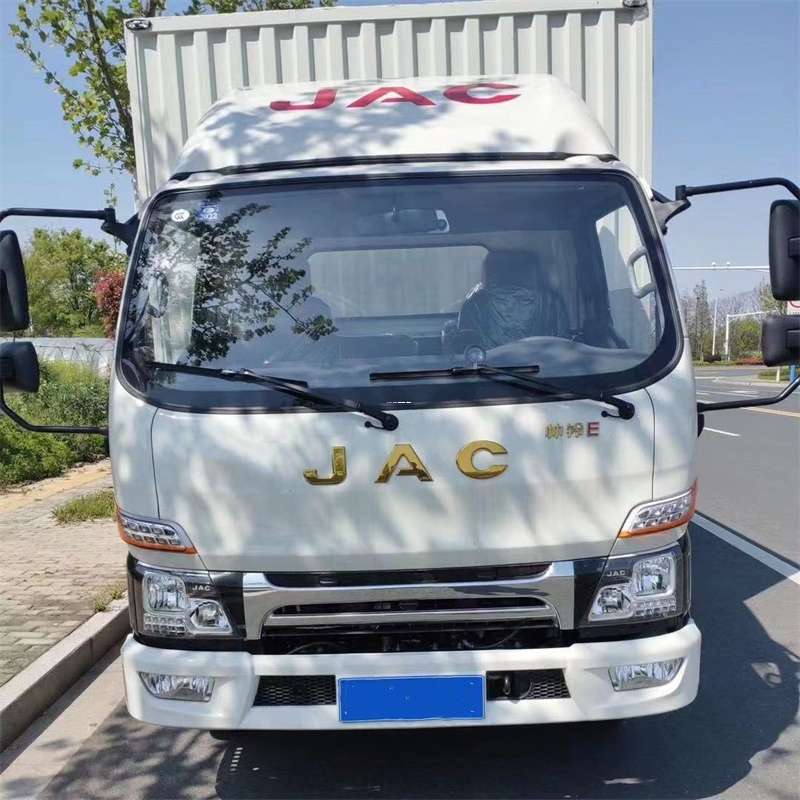 吉林通化二道江到安顺物流公司-一站式服务（到安顺物流公司电话）